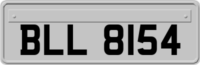 BLL8154