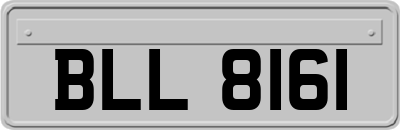 BLL8161