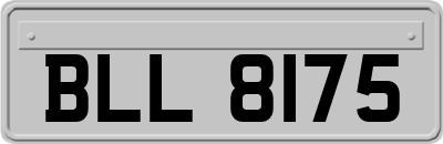 BLL8175