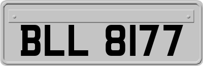 BLL8177