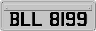 BLL8199