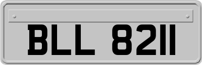 BLL8211