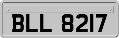 BLL8217