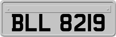 BLL8219