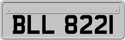 BLL8221