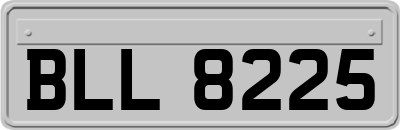 BLL8225