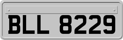 BLL8229