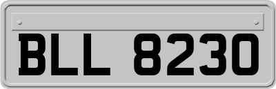 BLL8230