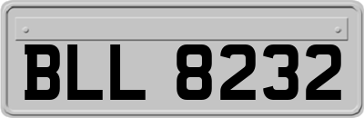 BLL8232