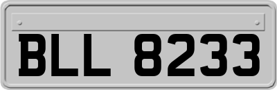 BLL8233