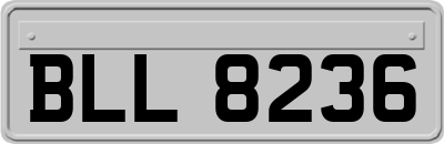 BLL8236