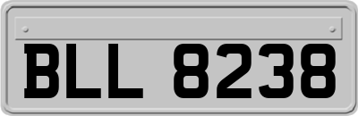 BLL8238