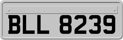 BLL8239