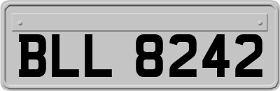 BLL8242