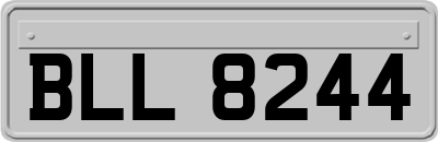 BLL8244