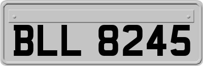 BLL8245