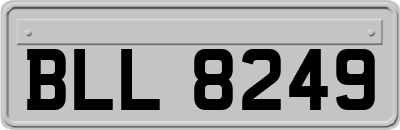 BLL8249