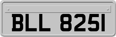 BLL8251
