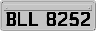BLL8252