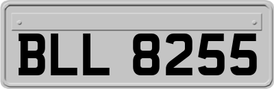 BLL8255