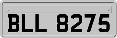 BLL8275
