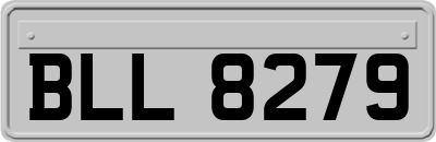 BLL8279