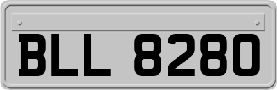 BLL8280