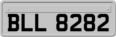 BLL8282