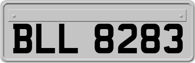 BLL8283