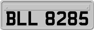 BLL8285