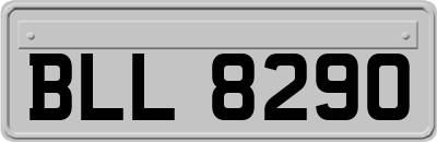 BLL8290