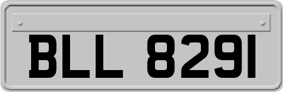 BLL8291