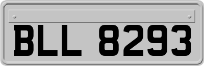 BLL8293