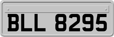 BLL8295