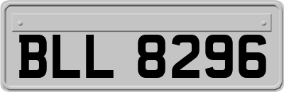 BLL8296
