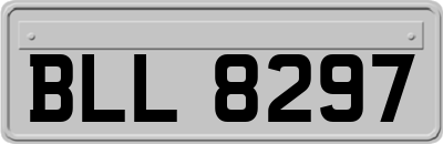 BLL8297