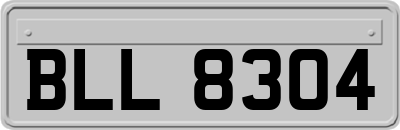 BLL8304