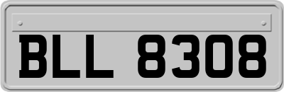 BLL8308