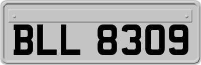 BLL8309