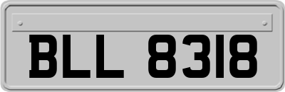 BLL8318