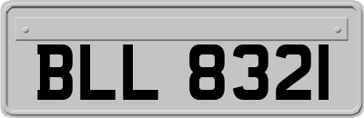 BLL8321