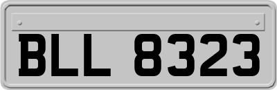 BLL8323