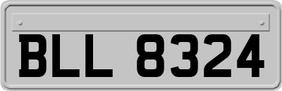 BLL8324