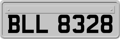 BLL8328
