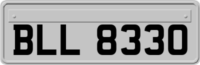 BLL8330