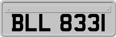 BLL8331
