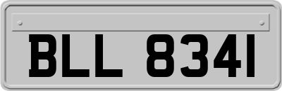 BLL8341
