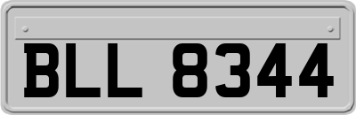 BLL8344