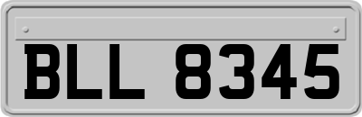 BLL8345