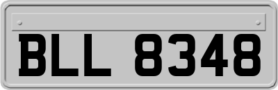 BLL8348